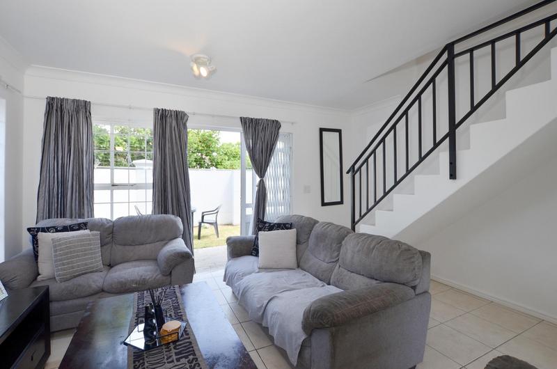 3 Bedroom Property for Sale in Parklands Western Cape